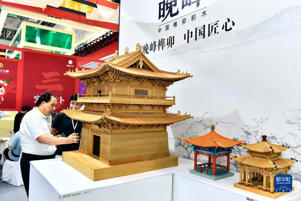 宝马娱乐送88元彩金